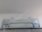 2013-2017 SEAT LEON ÖN TAMPON