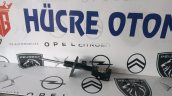 PEUGEOT 3008 E HYBRID SOL ÖN AMORTİSÖR 9860001980 PEUGEOT 3008 E HYBRID SOL ÖN AMORTİSÖR 9860001980