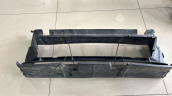 BMW 3 SERİ F30 LCİ ÖN GÖZLÜK PANELİ 51747401233
