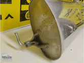 Oto Çıkma Parça / Renault / Kadjar / Egzoz / Komple Egzoz / Çıkma Parça 