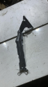 8K0821135C 09-12 audi a4 sol kaput menteşesi