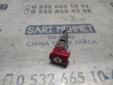 ÇIKMA SEAT LEON SOL ÖN KAPI DIŞ KAPI KOLU BADEM ŞİFRE
