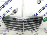 MERCEDES E SERİSİ W212 KASA MAKYAJSIZ PANJUR SIFIR A2128801083