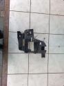 Oto Çıkma Parça / Opel / Crossland X / Far & Stop / Far Braketi / Çıkma Parça 
