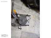 Oto Çıkma Parça / Opel / Corsa / ABS / ABS Beyni / Çıkma Parça 
