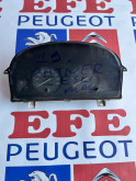 Oto Çıkma Parça / Peugeot / Partner / Elektrik / Kilometre Saati / Çıkma Parça 