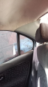 Oto Çıkma Parça / Honda / Civic / Oto Cam / Kelebek Camı / Çıkma Parça 