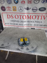 Oto Çıkma Parça / Peugeot / 2008 / Airbag / Koltuk Airbag / Çıkma Parça 