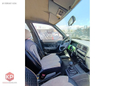 Oto Çıkma Parça / Renault / R 19 / Göğüslük & Torpido / Torpido Kapağı / Çıkma Parça 