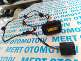 Oto Çıkma Parça / Fiat / Linea / Elektrik / Elektrik Tesisatı / Çıkma Parça 