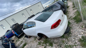 Oto Çıkma Parça / Volkswagen / Jetta / Kaporta & Karoser / Kaput / Çıkma Parça 