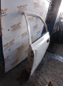 Oto Çıkma Parça / Hyundai / Accent / Kaporta & Karoser / Sol Arka Kapı / Çıkma Parça 