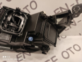 Oto Çıkma Parça / Peugeot / 308 / Far & Stop / Sol Ön Far / Sıfır Parça 