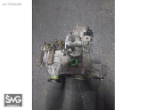 Oto Çıkma Parça / Volkswagen / Bora / Şanzıman / Şanzıman Komple / Çıkma Parça 