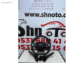 Oto Çıkma Parça / Chery / Tiggo / Direksiyon / Direksiyon Simidi / Çıkma Parça 