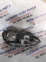 5G1 941 006 E Volkswagen Golf 7 Sağ Far