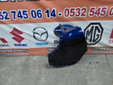 Oto Çıkma Parça / Suzuki / S-Cross / Tampon / Ön Tampon / Çıkma Parça 