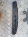 Oto Çıkma Parça / Opel / Zafira / Kaporta & Karoser / Bakalit / Çıkma Parça 