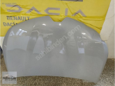 Oto Çıkma Parça / Renault / Clio / Kaporta & Karoser / Kaput / Çıkma Parça 