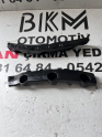 Nissan Xtrail T32 (2014-2016) SaSol Ön Tampon Bıraketi