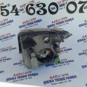 Oto Çıkma Parça / Ford / Tourneo Connect / Far & Stop / Sağ Ön Far / Çıkma Parça 