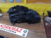 Oto Çıkma Parça / Bmw / X1 / Far & Stop / Sağ Ön Far / Çıkma Parça 