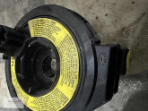 Oto Çıkma Parça / Hyundai / Getz / Airbag / Airbag Sargısı / Çıkma Parça 