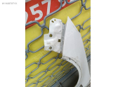 Oto Çıkma Parça / Opel / Insignia / Kaporta & Karoser / Sol Ön Çamurluk / Çıkma Parça 