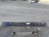 Oto Çıkma Parça / Volkswagen / Passat / Kaporta & Karoser / Marşpiyel Sacı / Sıfır Parça 