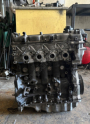 Oto Çıkma Parça / Hyundai / Accent / Motor / Motor (komple) / Çıkma Parça 