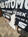 Oto Çıkma Parça / Skoda / Rapid / Kaporta & Karoser / Sol Ön Çamurluk / Çıkma Parça 