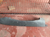 FİAT DOBLO SOL STOP LAMBASI ÇERÇEVESİ 735302144