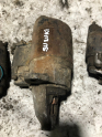 Oto Çıkma Parça / Suzuki / Alto / Elektrik / Marş Motoru / Çıkma Parça 