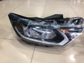 Oto Çıkma Parça / Hyundai / i20 / Far & Stop / Sağ Ön Far / Çıkma Parça 