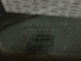 Oto Çıkma Parça / Renault / Talisman / Oto Cam / Kelebek Camı / Çıkma Parça 