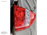 Oto Çıkma Parça / Chevrolet / Aveo / Far & Stop / Sol Arka Stop / Çıkma Parça 