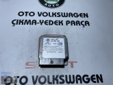 SEAT İBİZA GOLF 4 PASSAT AİRBAG BEYNİ 1J0909609 1J0 909 609 GOLF