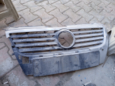 Oto Çıkma Parça / Volkswagen / Passat / Kaporta & Karoser / Panjur / Çıkma Parça 
