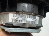 Oto Çıkma Parça / Bmw / 3 Serisi / Airbag / Sürücü Airbag / Çıkma Parça 