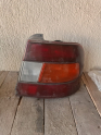 Hyundai Elantra 1991-1993 Sağ Arka Stop