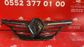 2021-2024 Renault Megane 4 Panjur 622563276R