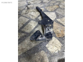 Oto Çıkma Parça / Fiat / Ducato / Fren / El Freni Kolu / Çıkma Parça 