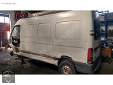 Oto Çıkma Parça / Renault / R 12 / Kaporta & Karoser / Kasa / Kupa / Çıkma Parça 