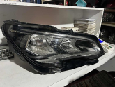 Oto Çıkma Parça / Peugeot / 3008 / Far & Stop / Sağ Ön Far / Çıkma Parça 