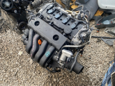 Oto Çıkma Parça / Volkswagen / Passat / Motor / Motor (komple) / Çıkma Parça 