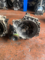 Oto Çıkma Parça / Volkswagen / Polo / Şanzıman / Şanzıman Komple / Çıkma Parça 