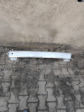 Oto Çıkma Parça / Opel / Crossland X / Tampon / Tampon Demiri / Çıkma Parça 