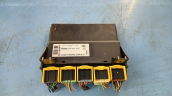FORD FİESTA KONFOR BEYİNİ ORİJİNAL