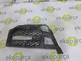 Oto Çıkma Parça / Scania / G / Tampon / Sis Farı Çerçevesi / Çıkma Parça 