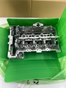 BMW N20 SİLİNDİR KAPAĞI F10 F20 F30 SIFIR ORJİNAL